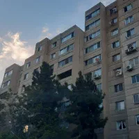 شهرک-آپادانا-112-متر-بازسازی-مرتب