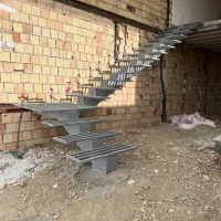 جوشکاری سیار تمام اهواز