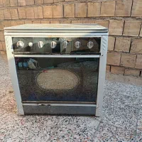 اجاق گاز