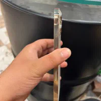 ایفون ۱۳پرومکس ۲۵۶ گیگ Lla|موبایل|شوش, |دیوار