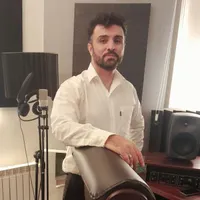 خواننده ارکستر گروه موسیقی کردی لری زنده فارسی|خدمات پذیرایی، مراسم|کرج, شهریار|دیوار