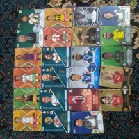 کیمدی۲۰۲۵و۲۰۲۶