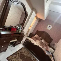 سرویس خواب دونفره