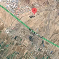 1800-متر-زمین-خالی-کاسپین