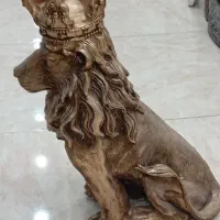 مجسمه های دکوری|مجسمه، تندیس، ماکت|تبریز, |دیوار