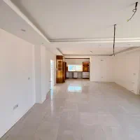 اپارتمان ۱۰۵ متر فول نصبی جات حوالی قائم نوسار|فروش آپارتمان|آمل, |دیوار