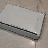 Wifi Tenda W150D / وای فای تندا دبلیو ۱۵۰ دی