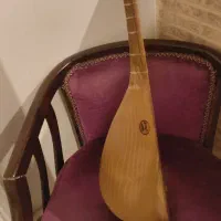 دوتار|سازهای سنتی|تهران, حر|دیوار