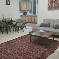 اجاره-آپارتمان-داوود-آبادی