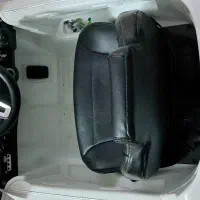 ماشین شارژی و کنترلی|اسباب‌‌بازی|شازند, |دیوار