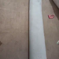 موکت پالاز موکت سالم فروش تا پایان امروز