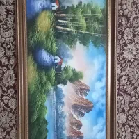 وسایل شخصی فروش