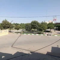 منزل ویلایی دوبلکس