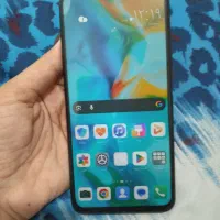 y9s|موبایل|تهران, شهرک فردوس (حسینی)|دیوار