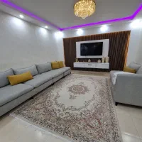 پرستار خانوم کودک وکار روزانه منزل با اقامت