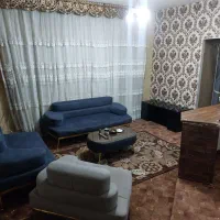 اجاره  سوییت|اجارهٔ کوتاه‌مدت آپارتمان و سوئیت|مشهد, حجاب (شهرک غرب)|دیوار