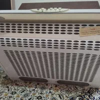 هود سالم قدیمی
