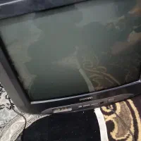 تلویزیون سامسونگ