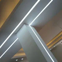 برقکار برق کار برق تک فاز تمام نقاط تهران