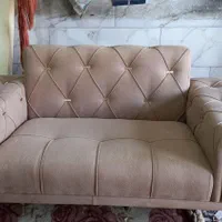 تعمیرات مبل نگاه (ملکی)|خدمات پیشه و مهارت|اسلامشهر, زرافشان|دیوار