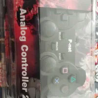 دسته سونی دو