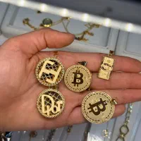 ست و نیم ست طلا