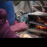 نیازمندشاطرکبابی