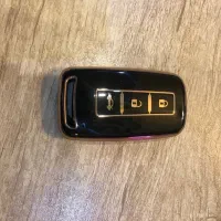 ریموت و سوییچ اسپرتج