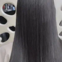 کراتین مورنگ رایگان.مدت وتعداد محدود