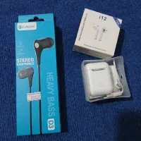 ایرپاد|لوازم جانبی موبایل و تبلت|نورآباد, |دیوار