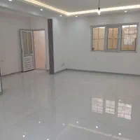 استقامت ویلایی سندار حیاط دار با پارکینگ اختصاصی|فروش خانه و ویلا|رشت, استقامت ۲|دیوار