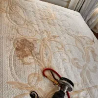 قالیشویی و مبل شویی باران|خدمات نظافت|بروجن, |دیوار