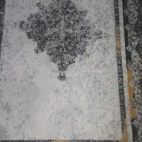 فرش ۴ متری ماشینی