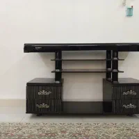 میز تلوزیون