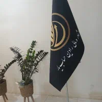 جذب نیروی  خانم حسابداری