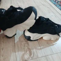 کفش|کیف، کفش، کمربند|کوهدشت, |دیوار