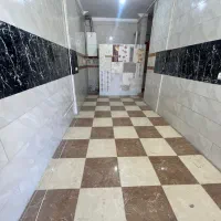 مشاور املاک اجاره سوییت قاانی (مناسب برای دفتر)|اجارهٔ آپارتمان|سیرجان, |دیوار