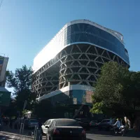 جویای کار