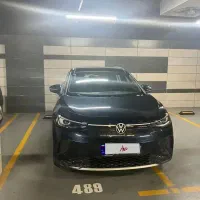 id4 2025|خودرو سواری و وانت|تهران, سعادتآباد|دیوار