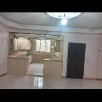 واحد همکف راه جدا|فروش آپارتمان|پاکدشت, حصار امیر|دیوار