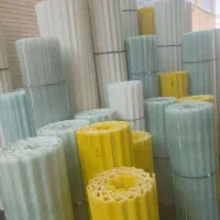 پخش عمده پلی کربنات و ایرانیت پلاستیکی|عمده‌فروشی|تهران, هرندی|دیوار