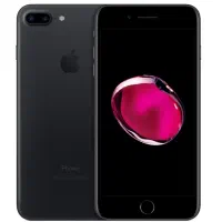 آیفون 7پلاس حافظه 128