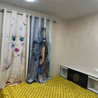 اجاره روزانه ویلا باغ استخر سرپوشیده ابگرم|اجارهٔ کوتاه‌مدت ویلا و باغ|فردیس, |دیوار