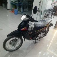 موتوربی کلاج