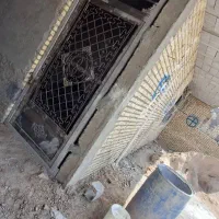 همه کاره ساختمان سازی