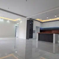 فروش-واحد-145-متری-عمارت-شفق-مراکشی-دهکده