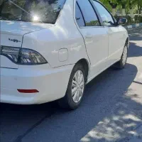 سورن پلاس ef7 دوگانه ۱۴۰۵ (خشک)