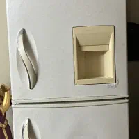 یخچال