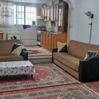 اجاره خانه تمام مبله