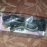 قطعات یدکی خودرو